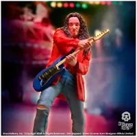 Knucklebonz Def Leppard Vivian Campbell Figur 24 Cm