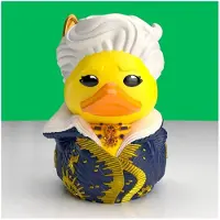 Numskull Wicked Madame Morrible Figur 10 Cm
