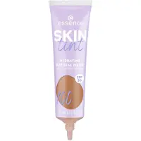 Essence SKIN tint BB Cream 30 ml Nr. 100