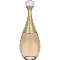 Dior J'Adore Edp Spray 150 ml