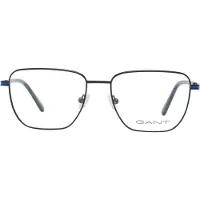 Gant Optisk ram GA3247 002 54