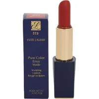 Estée Lauder E.Lauder Pure Color Envy Matt Läppstift 3,5 g