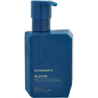 Kevin Murphy Re Store 200ml