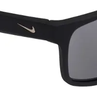 Nike EV0834 59 002 Cruiser Solglasögon