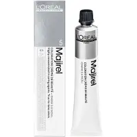 L'Oréal Majirel Fundamental Färgning #9 60 ml
