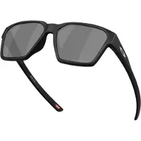 Oakley Briza 0OO9497 Solglasögon - Polariserade och spegelvända linser