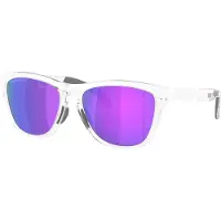 Oakley Frogskins Range Xl Solglasögon