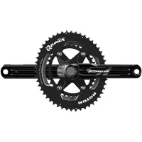 Rotor 2 In Power Sl Oval Vevparti Med Effektmätare