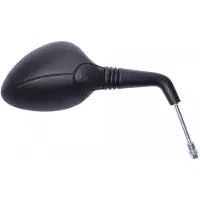 Vicma Extern spegel E496D