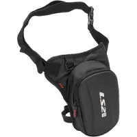 LS2 Shield 2.5L Benväska