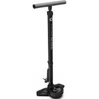 Blackburn Airtower Pro Digital Cykelpump