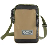 Fjällräven Vardag Pocket Small axelväska