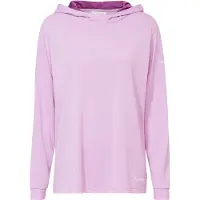 Vaude Mineo Ls Huvtröja
