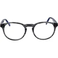 Pepe Jeans Glasögonbåge PJ3534 941 51