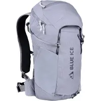 Blue Ice Prisma Pack Folkstone Grey