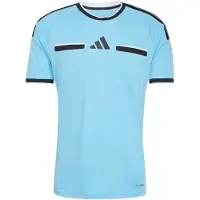 Adidas Referee 26 T-shirt Med Korta ärmar