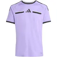 Adidas Referee 26 T-shirt Med Korta ärmar