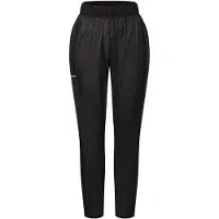 Craft Pro Hydro Lightweight Pants W Black/Black