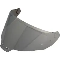 Spec-x Sx-82.03 Skärm