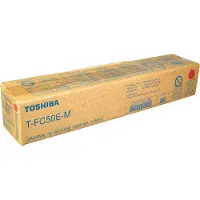 Toshiba T-fc50em 6aj00000226 Toner