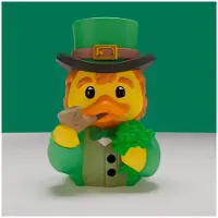 Numskull St Patricks Day Figur 10 Cm