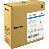 Canon Pfi-1300 Bläckpatron