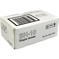 Kyocera 1903jy0000 Toner