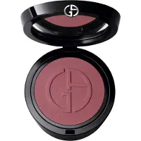 Giorgio Armani Luminous Silk Glow Blush Rouge 4 g Nr. 60
