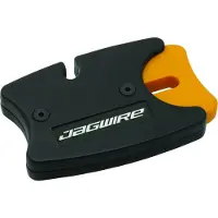 Jagwire Hydraulic Brake Cable Cutter Verktyg