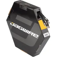 Jagwire Sram/avid Bromswirehölje 10 Enheter