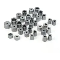 ABI Enduro Bearings Outer Guides Lagerpressverktyg