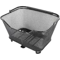 Atran Velo Daily 16l Korg