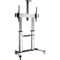 Equip Floor stand 650605 60'' - 100''