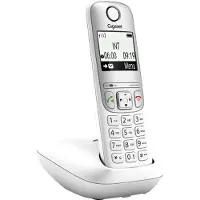 Gigaset A690 trådlös DECT-telefon