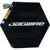 Jagwire Stainless Road Bromskabel 16x2000 Mm 100 Enheter