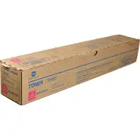 Konica Minolta Tn-324m A8da350 Toner