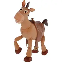 Toymax Walt Disney Bullseye (5,9x8,9x7,2 cm)