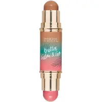 Physicians Formula Butter Glow & Go Multiuse Stick Bronzer 10 g Sunkissed Rose