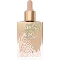 Physicians Formula Butter Glow Illuminating Serum Highlighter 30 ml Lustrous Glow
