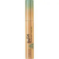 Physicians Formula Murumuru Butter Lash Splash Mascara Mascara 10 ml Blackest Black