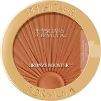 Physicians Formula Bronze Booster Sun Bronzer Bronzer 16 g Solar Bronze