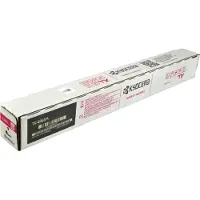 Kyocera Tk-8365m Toner