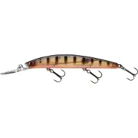 Daiwa Tournament D Clutch 95mm Wobbler