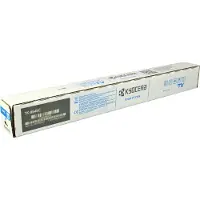 Kyocera Toner TK-8545C original cyan 20 000 sidor