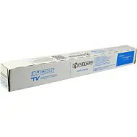Kyocera TK-8555C cyan toner (original)