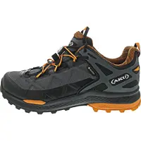 Aku Rocket Dfs Gore-tex Vandringsskor