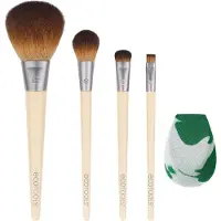 Ecotools The Core Five Set