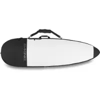 Dakine Daylight Thruster Surfbräda Skydd