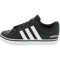Adidas Vs Pace 2.0 Skor
