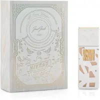 Just Jack EDP-nivå - 100 ml